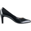 Chaussures escarpins H�gl Studio 60 Noir