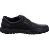 Slip ons Ara Lloris