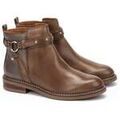 Bottines Pikolinos Aldaya