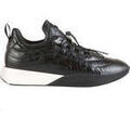 Baskets femme sur Grenoble : Baskets H�gl Space Noir