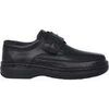 Slip ons Ara Ben