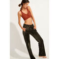 Pantalon Banana Moon JOSIE SEALAKE Grenoble