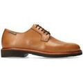 Chaussures sur Grenoble : Ville basse Mephisto Manko