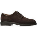 Chaussures sur Grenoble : Ville basse Mephisto Manko