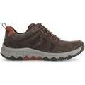 Baskets homme sur Grenoble : Baskets Pius Gabor 8005.50.04