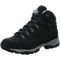 Chaussures Meindl -