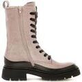 Bottines Gabor 91.831.19 Grenoble