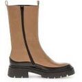Bottines Gabor 91.834.24 Bottines Gabor 91.834.24 Grenoble