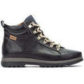 Bottines Pikolinos Vigo