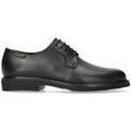 Chaussures sur Grenoble : Ville basse Mephisto Manko