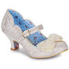 Chaussures escarpins Irregular Choice SUMMER BREEZE