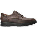 Chaussures sur Grenoble : Ville basse Mephisto Cedrik