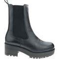 Bottines Wonders Willer Grenoble