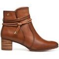 Bottines Pikolinos Calafat Grenoble