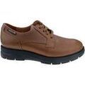 Chaussures sur Grenoble : Ville basse Mephisto Cedrik