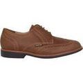 Ville basse Mephisto Feros