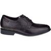 Ville basse Mephisto Eliot