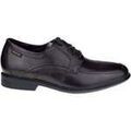Ville basse Mephisto Eliot