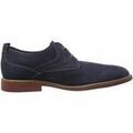Ville basse Mephisto Florian