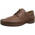 Chaussures sur Grenoble : Ville basse Mephisto Rienzo