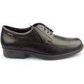 Chaussures sur Grenoble : Ville basse Mephisto Damon
