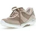 Baskets Gabor 86.966.33 Grenoble