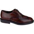 Ville basse Mephisto Martial Grenoble