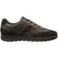 Baskets Mephisto Gordon Grenoble
