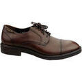 Chaussures sur Grenoble : Ville basse Mephisto Tarik