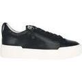 Baskets femme sur Grenoble : Baskets H�gl Comfy Noir