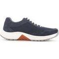 Baskets homme sur Grenoble : Baskets Pius Gabor 8002.13.01