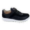 Baskets Ganter Evo