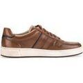 Baskets homme sur Grenoble : Baskets Pius Gabor 1040.13.01