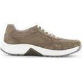 Baskets homme sur Grenoble : Baskets Pius Gabor 8002.13.03