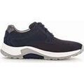 Baskets homme sur Grenoble : Baskets Pius Gabor 8000.19.01