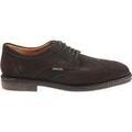 Chaussures sur Grenoble : Ville basse Mephisto Paolino