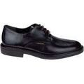 Chaussures sur Grenoble : Ville basse Mephisto Milvio