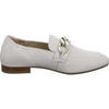 Slip ons Ara Lyon