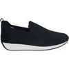 Slip ons Ara Lissabon
