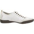 Baskets homme sur Grenoble : Baskets Camel Active 204.16.01
