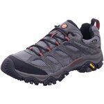 Chaussures Merrell -