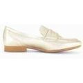 Slip ons Gabor 22.424.82 Grenoble