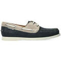 Chaussures sur Grenoble : Ville basse Mephisto Boating