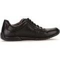 Baskets homme sur Grenoble : Baskets Pius Gabor 1137.11.10