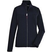 Pull Killtec -