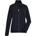 Pull Killtec -