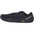 Audio sur Grenoble : Chaussures Merrell -