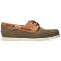 Ville basse Mephisto Boating