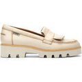 Slip ons Pikolinos Salamanca Grenoble