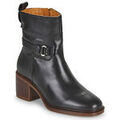 Bottines Pikolinos HUESCA W8X Grenoble